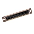 1731130076 - CONN D-SUB HD HOUSING RCPT 62POS