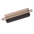 1731130072 - CONN D-SUB HD HOUSING PLUG 78POS