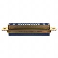 5-212534-1 - CONN D-SUB HOUSING RCPT 21POS