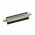 L177HRC62S - CONN D-SUB HD HOUSING RCPT 62POS