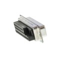 3043W2SXK99A10X - CONN D-SUB HOUSING RCPT 43POS