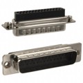 180-044-173L010 - CONN D-SUB HD HOUSING PLUG 44POS