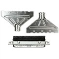 5748471-1 - CONN D-SUB HD HOUSING PLUG 62POS
