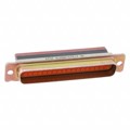 1-2157480-4 - CONN D-SUB HOUSING PLUG 37POS