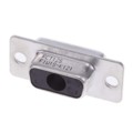 1731070123 - CONN D-SUB HOUSING RCPT 1POS