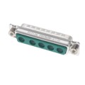 1731070159 - CONN D-SUB HOUSING PLUG 5POS