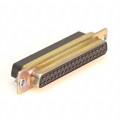 170-037-271L010 - CONN D-SUB HOUSING RCPT 37POS