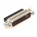 170-025-172L030 - CONN D-SUB HOUSING PLUG 25POS