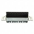 1888307-1 - CONN D-SUB HOUSING PLUG 25POS