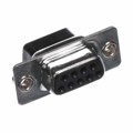170-009-272L010 - CONN D-SUB HOUSING RCPT 9POS