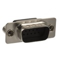180-015-173L020 - CONN D-SUB HD HOUSING PLUG 15POS