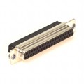 170-037-272-010 - CONN D-SUB HOUSING RCPT 37POS