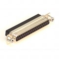 170-037-273L030 - CONN D-SUB HOUSING RCPT 37POS