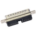 1731070173 - CONN D-SUB HOUSING PLUG 21POS