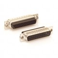 180-044-172-010 - CONN D-SUB HD HOUSING PLUG 44POS