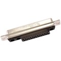 1731070185 - CONN D-SUB HOUSING RCPT 25POS