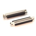 180-062-272-020 - CONN D-SUB HD HOUSING RCPT 62POS