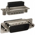 180-026-173L030 - CONN D-SUB HD HOUSING PLUG 26POS