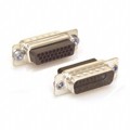 180-026-172L010 - CONN D-SUB HD HOUSING PLUG 26POS