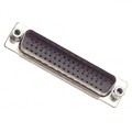170-050-172-030 - CONN D-SUB HOUSING PLUG 50POS
