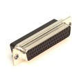 170-050-273L010 - CONN D-SUB HOUSING RCPT 50POS