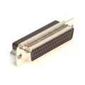 170-050-272-020 - CONN D-SUB HOUSING RCPT 50POS