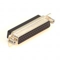 170-050-272-030 - CONN D-SUB HOUSING RCPT 50POS