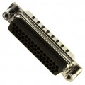 180-044-273L020 - CONN D-SUB HD HOUSING RCPT 44POS