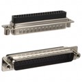 180-062-173L030 - CONN D-SUB HD HOUSING PLUG 62POS