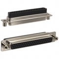 180-062-273L030 - CONN D-SUB HD HOUSING RCPT 62POS