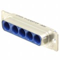 212059-3 - CONN D-SUB HOUSING RCPT 5POS