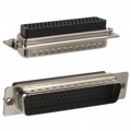 180-078-173L010 - CONN D-SUB HD HOUSING PLUG 78POS