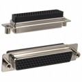 180-078-273L030 - CONN D-SUB HD HOUSING RCPT 78POS