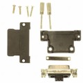 13-000370 - CONN D-SUB HOUSING RCPT 7POS