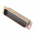204535-1 - CONN D-SUB HD HSG PLUG 104POS