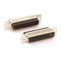 180-044-172L000 - CONN D-SUB HD HOUSING PLUG 44POS