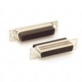 180-044-272-000 - CONN D-SUB HD HOUSING RCPT 44POS