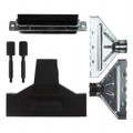 747957-1 - CONN D-SUB HOUSING RCPT 37POS