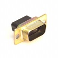 170-009-171-000 - CONN D-SUB HOUSING PLUG 9POS