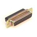 170-025-271L000 - CONN D-SUB HOUSING RCPT 25POS