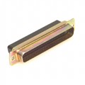 170-037-171-000 - CONN D-SUB HOUSING PLUG 37POS