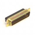 170-050-171L000 - CONN D-SUB HOUSING PLUG 50POS