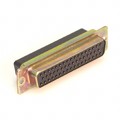 170-050-271L000 - CONN D-SUB HOUSING RCPT 50POS