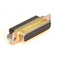170-025-271L020 - CONN D-SUB HOUSING RCPT 25POS