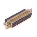 170-050-271L020 - CONN D-SUB HOUSING RCPT 50POS