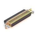 170-037-271L030 - CONN D-SUB HOUSING RCPT 37POS
