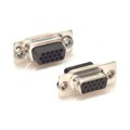 180-015-272-010 - CONN D-SUB HD HOUSING RCPT 15POS