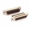 180-044-272-010 - CONN D-SUB HD HOUSING RCPT 44POS