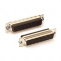 180-078-272L010 - CONN D-SUB HD HOUSING RCPT 78POS