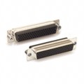 180-078-272-020 - CONN D-SUB HD HOUSING RCPT 78POS